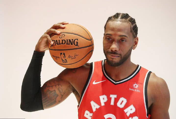 镜报：罗马已对齐尔克泽采取行动，尤文、西汉姆和埃弗顿也感兴趣（镜报：罗马出手追逐齐尔克泽，尤文、西汉姆联与埃弗顿均有意）