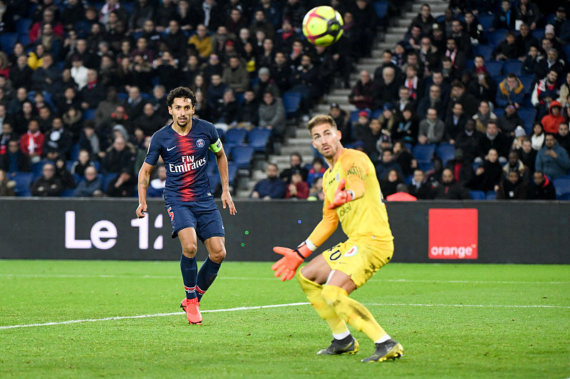 海港发布官方Vlog：旧将奇塔迪尼重回浦东足球场（海港推出官方Vlog：前将奇塔迪尼重返浦东足球场）