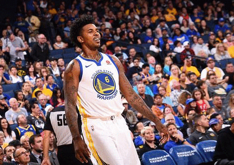 英超球员专访：萨拉赫谈赛季目标,（英超人物对话：萨拉赫畅谈赛季目标）