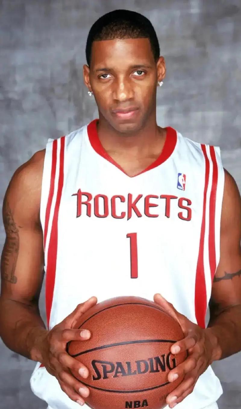 瑞天空：米兰已与阿利松团队展开接触，利物浦明夏愿放他离队（米兰已与阿利松团队洽谈，利物浦愿在明夏放行）