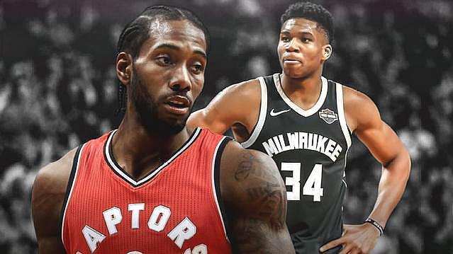 在安菲尔德送出助攻：埃基蒂克本场数据／集锦（埃基蒂克安菲尔德送助攻：本场数据与集锦）