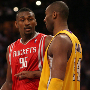 斯基拉：比萨想租借国米的卡尔博尼和罗马的皮西利（斯基拉：比萨有意租借国米卡尔博尼与罗马皮西利）