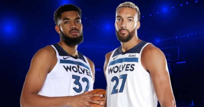 角色球员成为最大功臣（角色球员成取胜头号功臣）