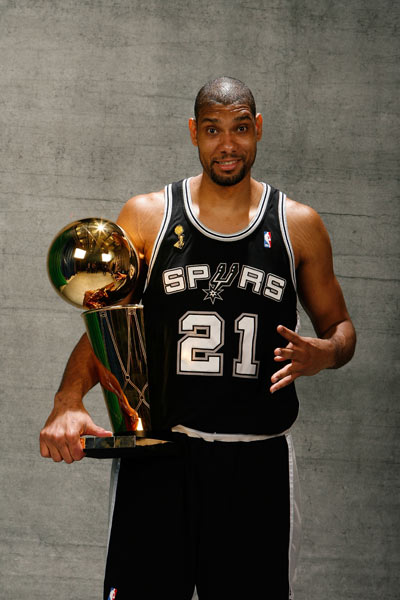 邮报：女足欧冠切尔西vs巴萨因停电被迫中断了五分多钟（邮报：女足欧冠切尔西对阵巴萨因停电暂停超5分钟）