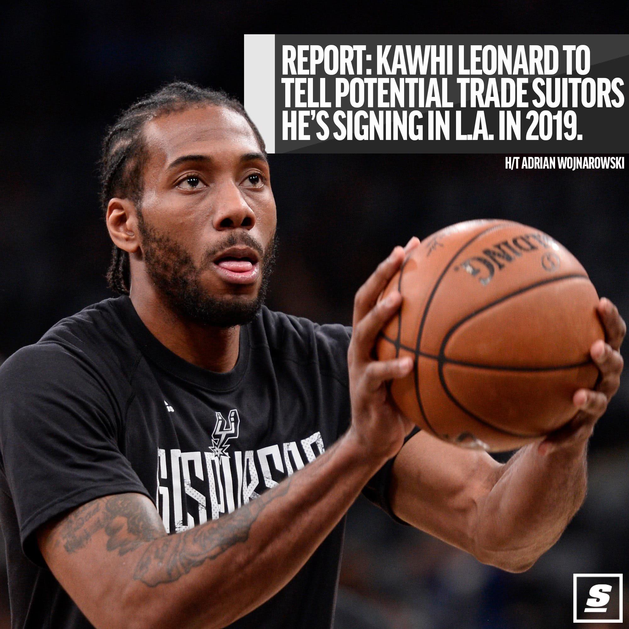 戈麦斯：儿子喜欢皮尔洛，我说光脚法好没用也要学习加图索（戈麦斯：儿子迷皮尔洛，我提醒他光有脚法不够，还得向加图索取经）