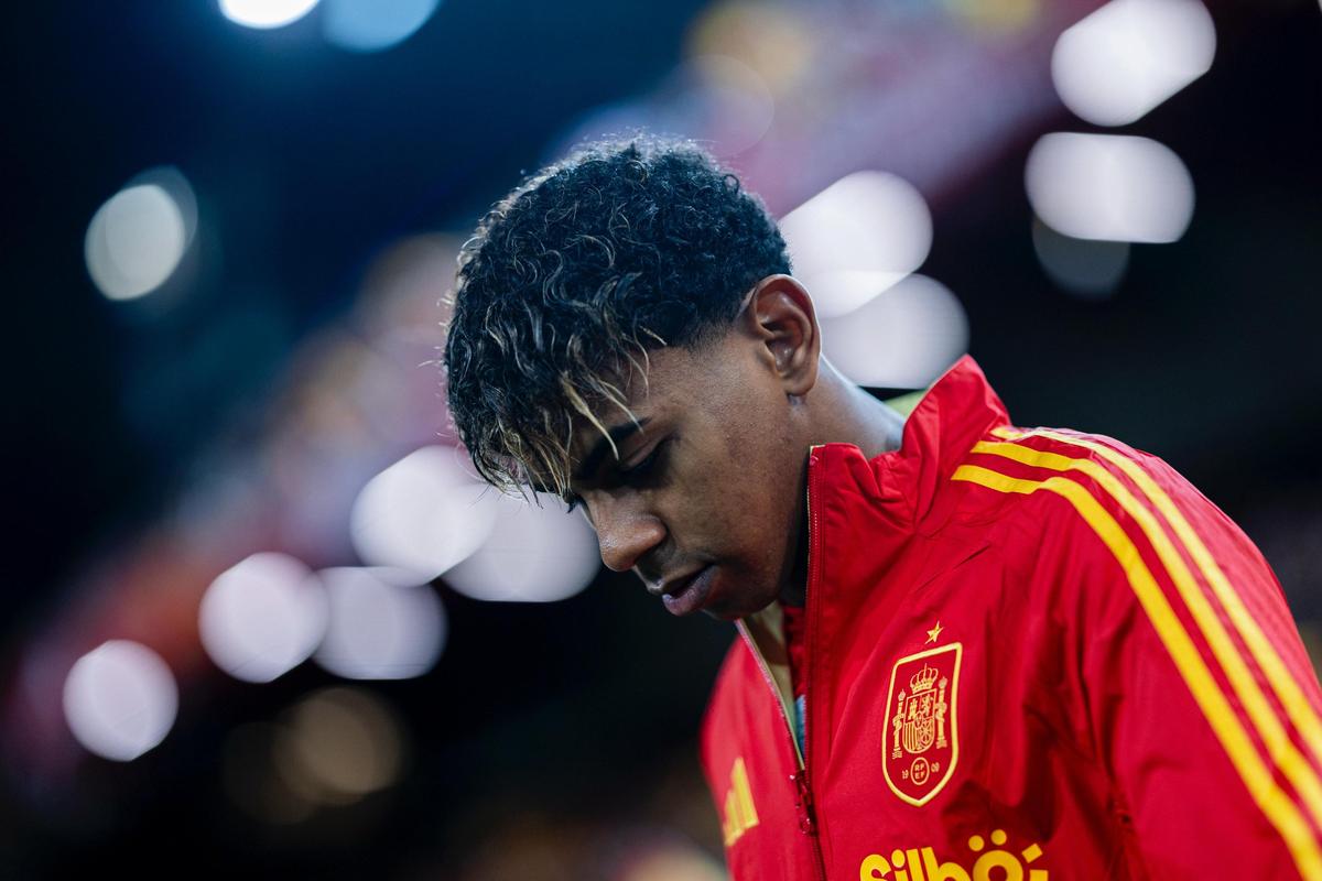 特瓦斯公开贬低阿根廷联赛，阿足协主席：他不了解我们的历史（特瓦斯批评阿根廷联赛，阿足协主席回击：他不懂我们的历史）