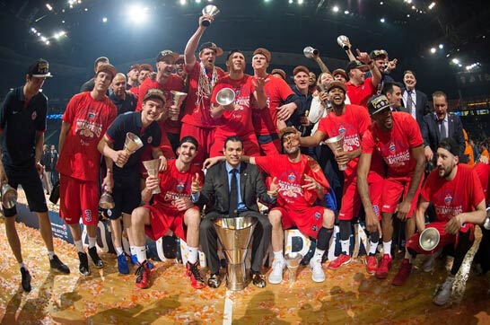 威利奥特·斯韦德伯格解决了一个未了的账单（威利奥特·斯韦德伯格结清一笔拖欠账单）