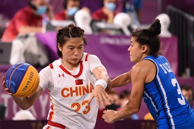 马竞vs国米：劳塔罗PK阿尔瓦雷斯，小西蒙尼、巴雷拉出战（马竞战国米：劳塔罗对决阿尔瓦雷斯，小西蒙尼、巴雷拉将出战）