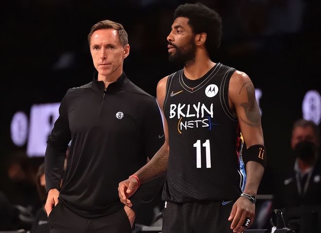 这一攻配得上满分（这次进攻堪称满分）