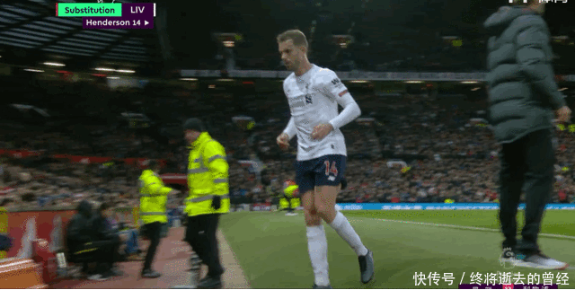 澳超第5轮裁判选派：金执法超蓝德比，埃尔德、莎士比亚在列（澳超第5轮裁判名单：金执哨超蓝德比，埃尔德与莎士比亚上榜）