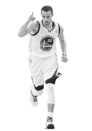 帕潘夸赞吉鲁：他不仅能进球还能防守，甚至还能客串门将（帕潘盛赞吉鲁：能进能防，还能客串门将）