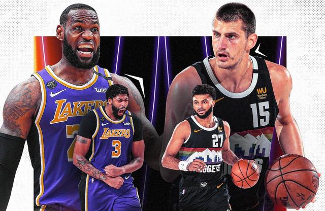 越南U22主帅：相对于前两次对阵中国，这次我们阵容更强（越南U22主帅：这次对阵中国，我们的阵容比前两次更强）