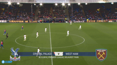 蓉城官方：网络流传关于新赛季主帅及引援名单为恶意捏造（成都蓉城声明：网传新赛季主帅及引援名单系恶意造假）