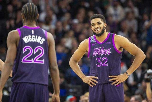 米体：经历车祸的何塞普周五已归队训练，并接受心理治疗（米体：何塞普车祸后周五重返训练，已接受心理治疗）