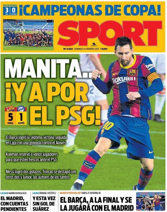 你以为水火不容的耐克和阿迪，有钱也得一起挣