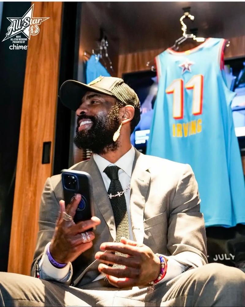 记者：费内巴切有意在冬窗引进罗马前锋多夫比克（记者称费内巴切希望冬窗签下罗马前锋多夫比克）