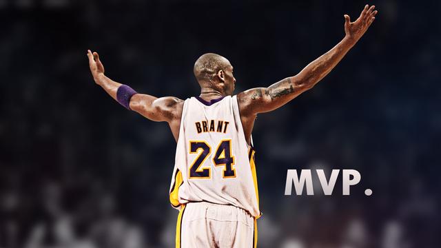 半场战报：切尔西1-0亚特兰大，若昂-佩德罗建功（半场：切尔西暂1-0领先亚特兰大，若昂-佩德罗破门）