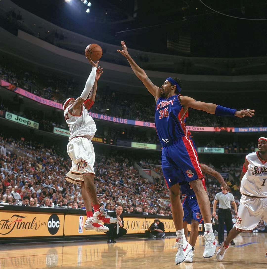 上海老克勒0-0战平北京老男孩，提前一轮夺得老甲A冠军（0-0战平北京老男孩，上海老克勒提前一轮加冕老甲A冠军）