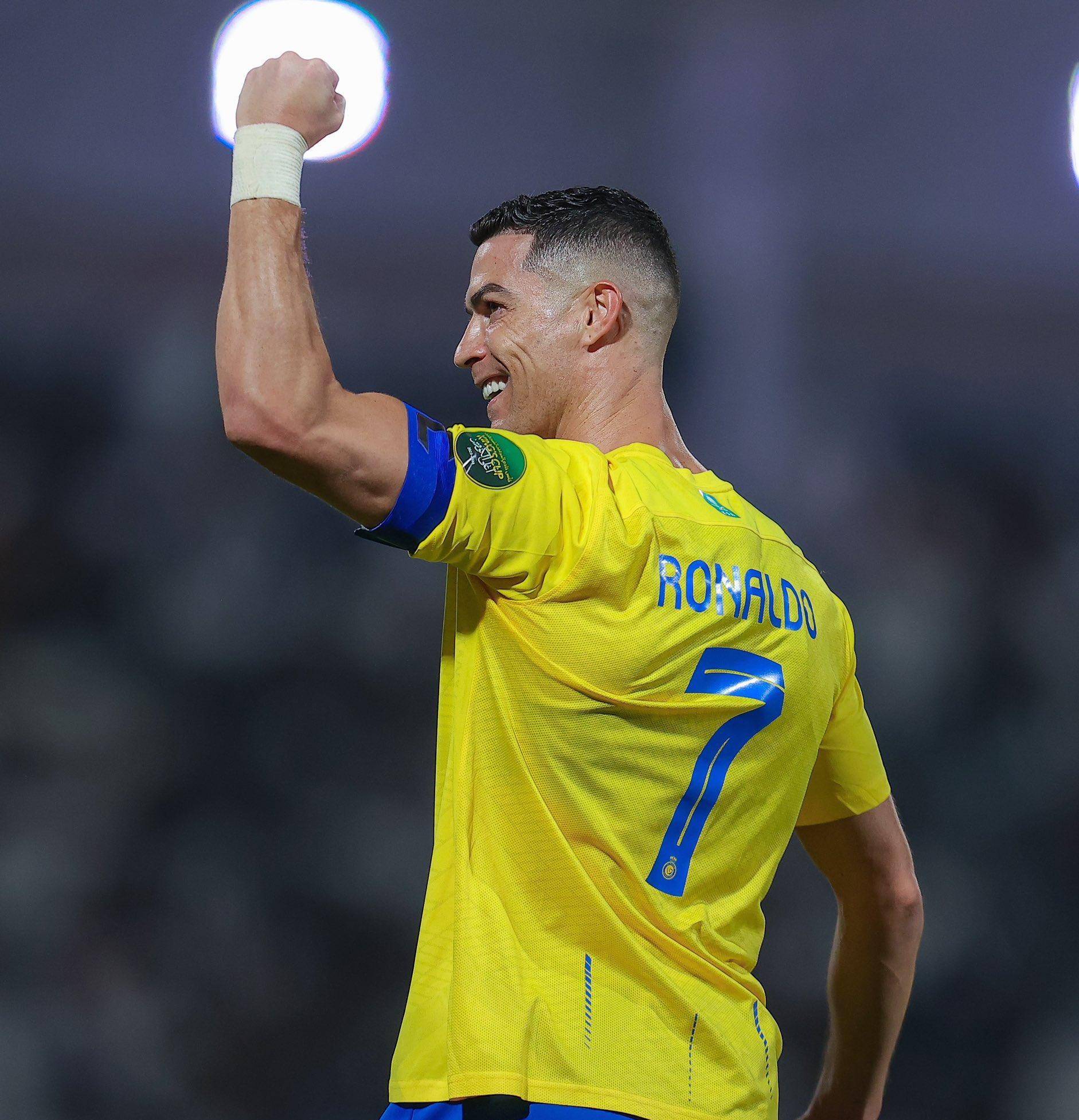 加拿大进攻体系火力恐怖（加拿大进攻体系火力凶猛）