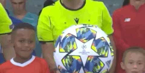 篮球火箭球队全员完成训练任务