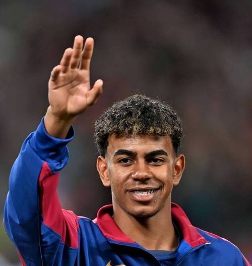 CBA：山东男篮主场不敌广东男篮（CBA：广东男篮客场击败山东男篮）