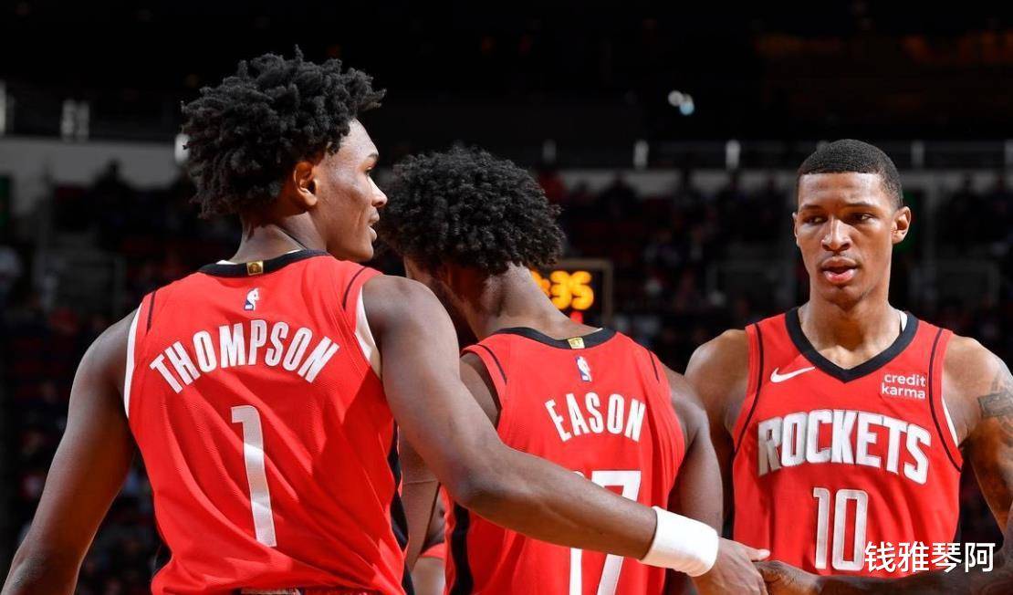 欧冠比赛战术分析：切尔西防守策略,（欧冠战术解读：切尔西防守体系）