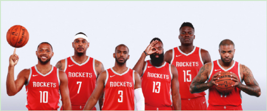 他终于迎来属于自己的夜晚（他的夜晚终于到来）