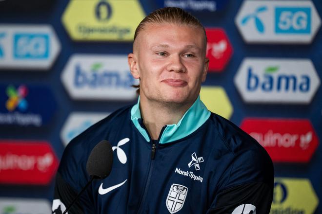 颜骏凌：赢下德比提升了我们的信心，球队每年的目标都是争冠（颜骏凌：德比胜利提振信心，球队年年剑指冠军）