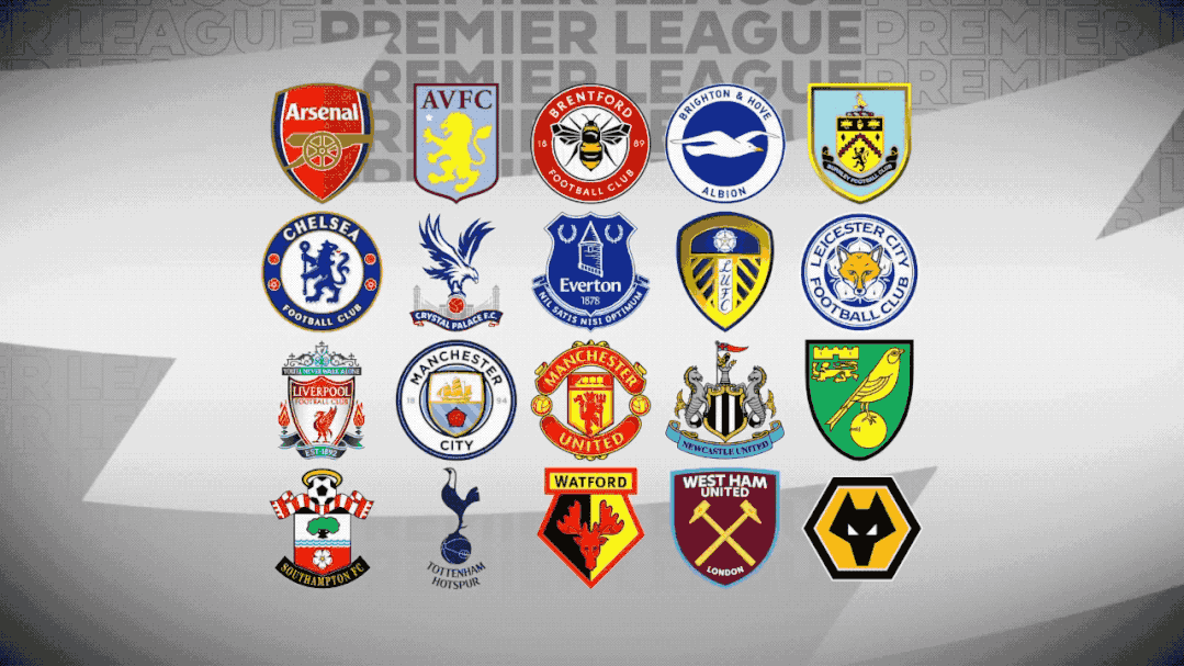 复出传射建功，内马尔率领桑托斯逃离降级区