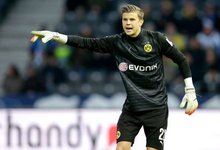 亚伯拉罕公布监控：几天前一帮盗贼闯入了我在伦敦的家（亚伯拉罕公开监控画面：数天前多名窃贼闯入其伦敦住所）