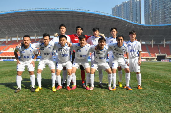 罗马诺：米兰之前就关注过帕尼切利，但白学堡1月不会卖（罗马诺：米兰早已关注帕尼切利，白学堡冬窗拒售）