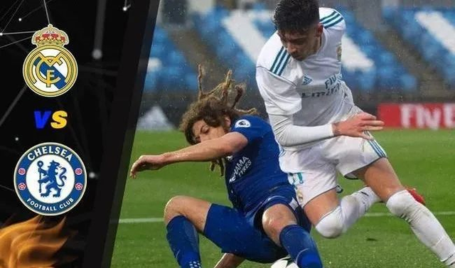 比赛集锦：比萨0-1帕尔马（精彩回放：帕尔马1-0力克比萨）