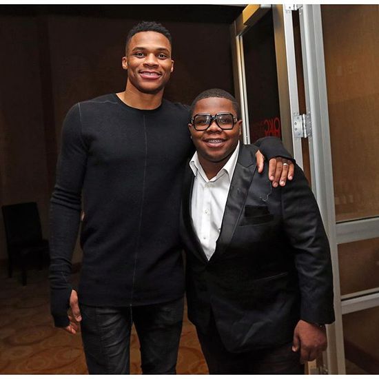 21世纪五大联赛外场球员出场时间榜：C罗、拉莫斯、梅西前3（21世纪五大联赛外场球员出场时长榜：C罗、拉莫斯、梅西位居前三）