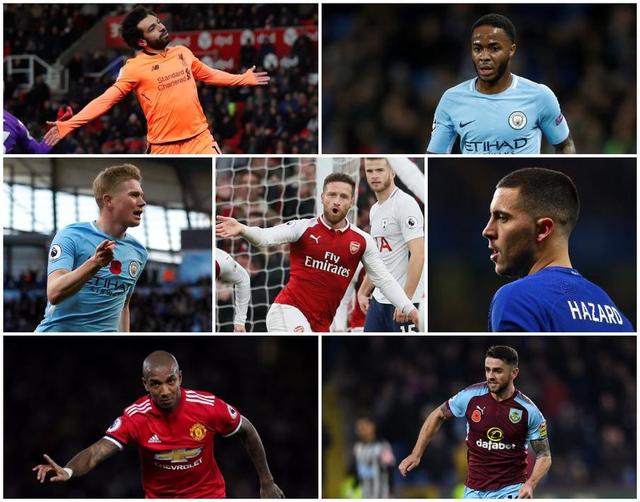 恩昆库加盟米兰后表现未达预期，面临舆论争议，需时间适应球队战术体系。（恩昆库转投米兰后状态未达标，舆论争议不断，仍需时间融入战术体系）