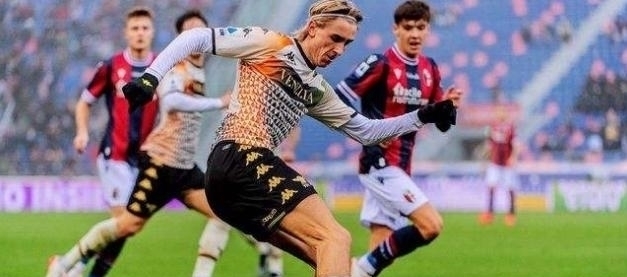 雷吉隆：我不会骗你，能和梅西踢球是我来迈阿密的一大动力（雷吉隆直言：与梅西并肩是我加盟迈阿密的重要动力）