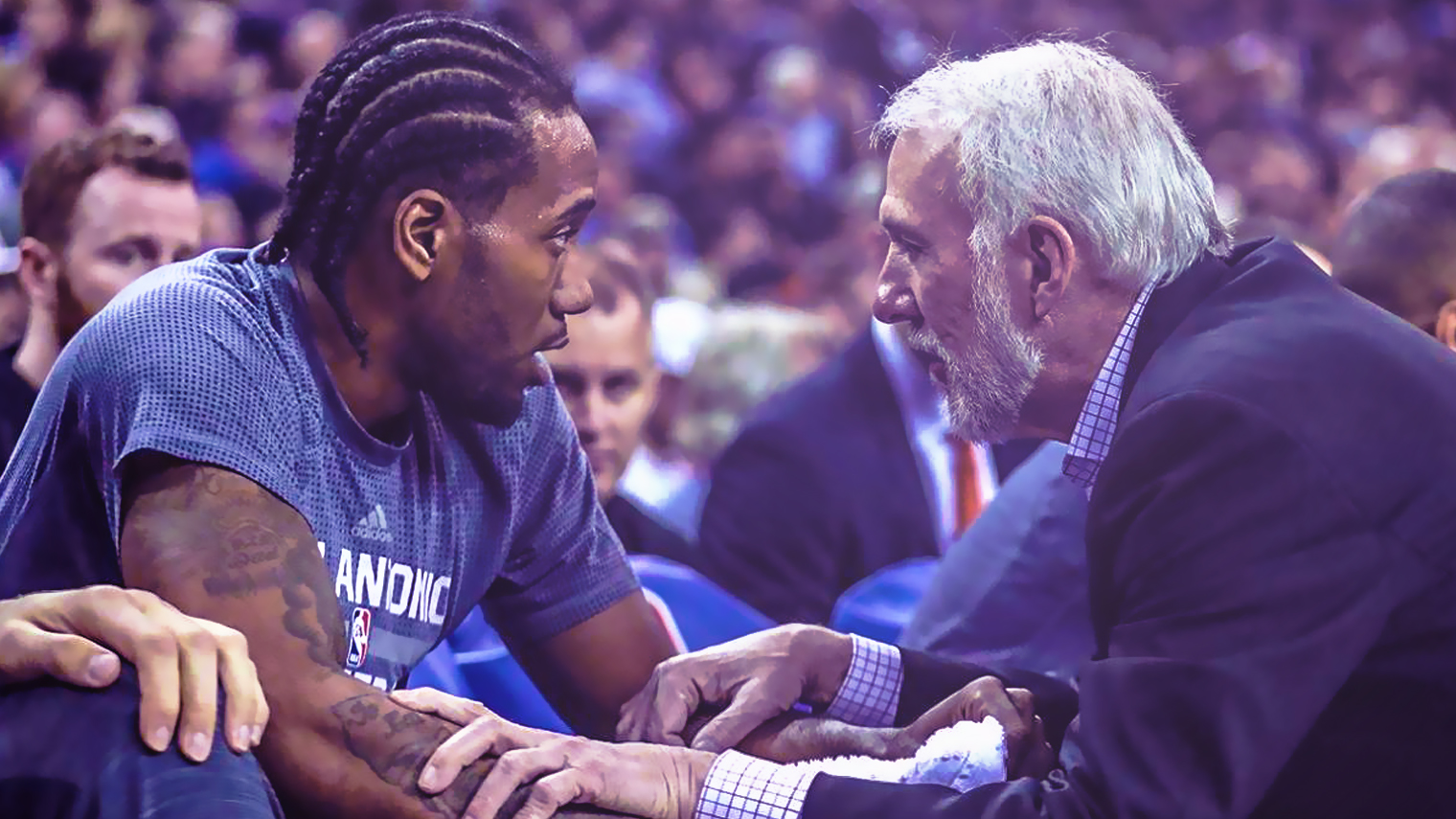 记者：森林穆里略、津琴科等多名伤员进入欧联名单，有望复出（记者：森林后卫穆里略、津琴科等多名伤员入列欧联名单，复出在望）