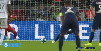 球队在最关键时刻站了出来