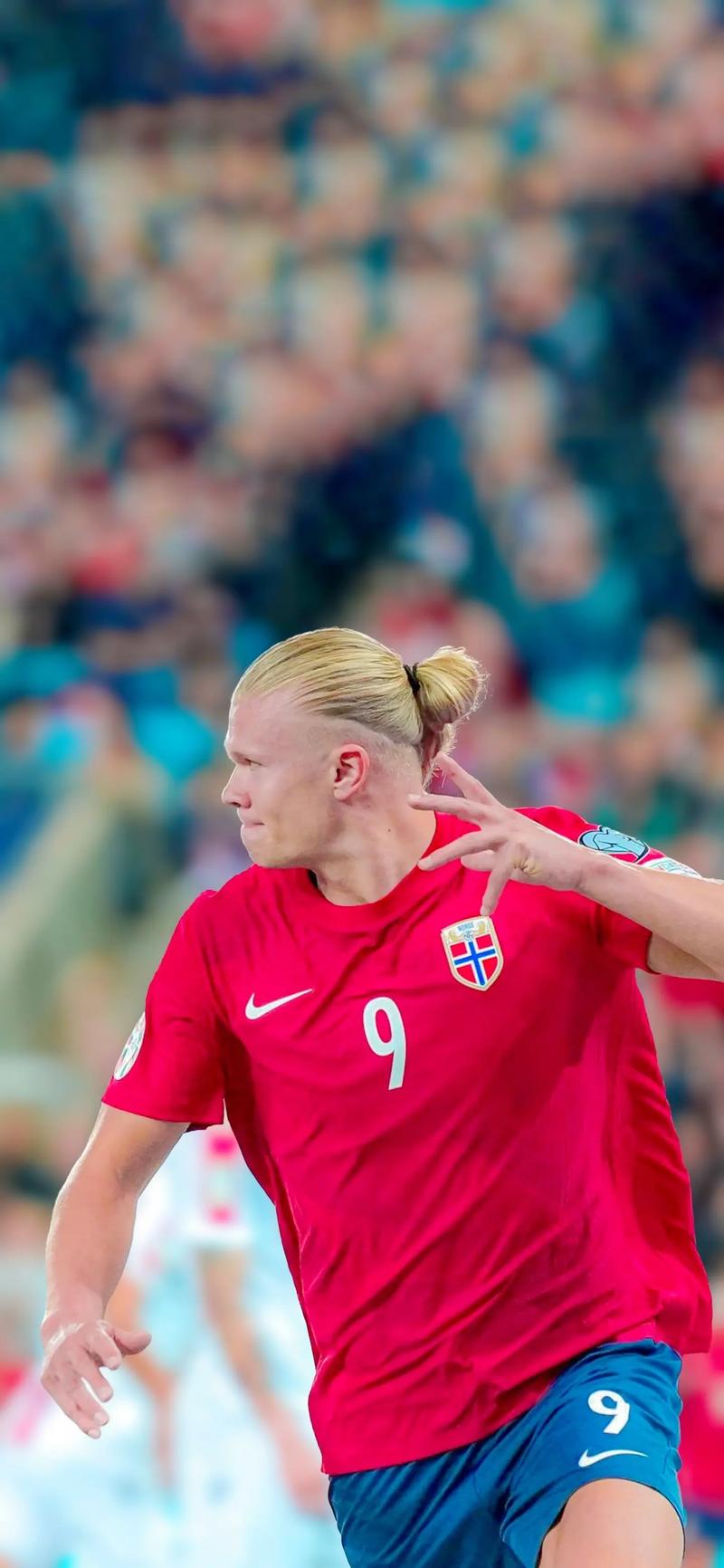 全运会参赛队员回归U22训练，安东尼奥强调传球准确性（U22队迎回全运会球员，安东尼奥着重强化传球精准度）