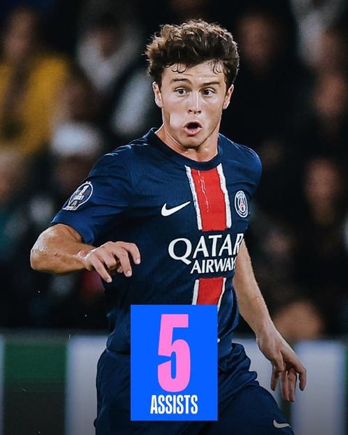 无缘直通世界杯后麦克拉伦辞职，迪尼：他照着稿子念，很虚伪