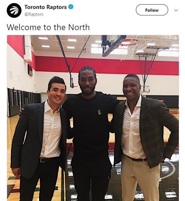 广东男篮防守稳固力克上海（广东男篮凭稳固防守击退上海）