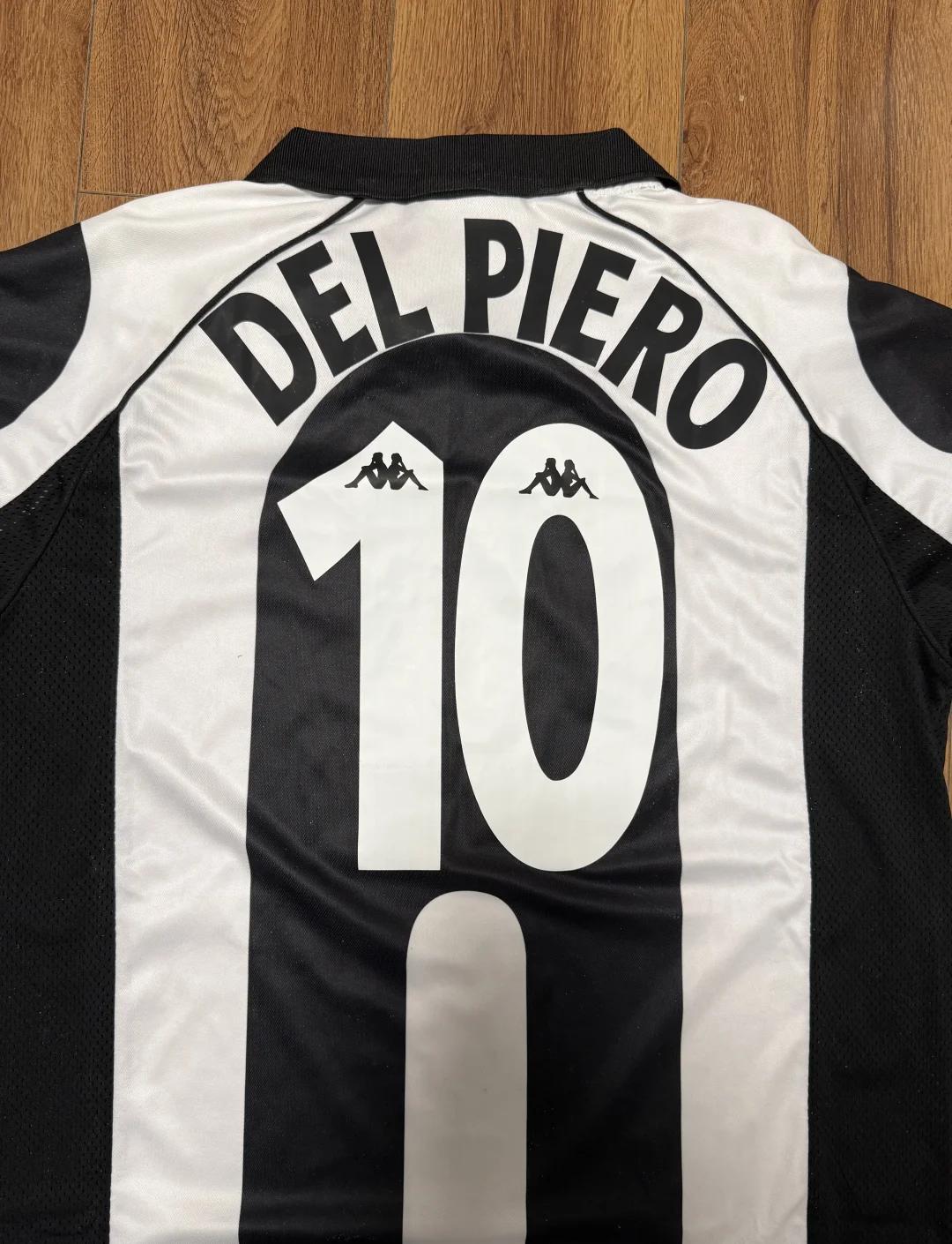 TA：即便阿森纳赢得英联杯冠军，恐怕也没多少人会感到满意（TA：哪怕阿森纳夺得英联杯冠军，也难令多数人满意）