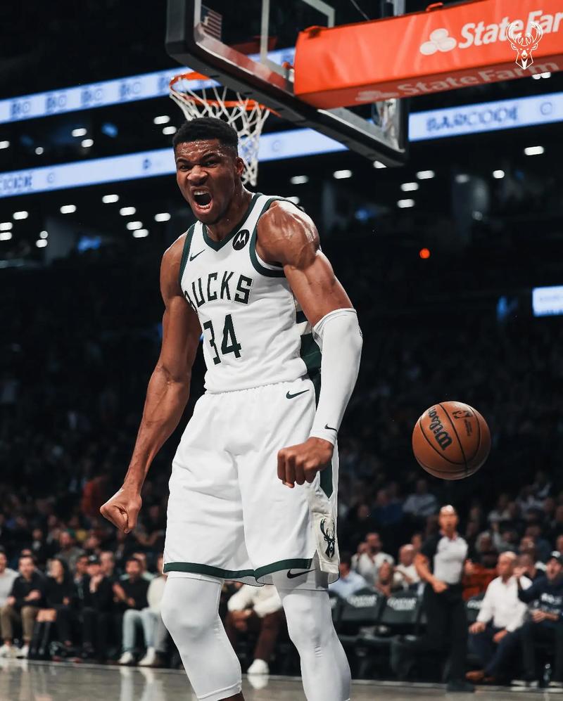 本菲卡欧冠出局将致穆里尼奥冬窗零引援（本菲卡欧冠折戟，穆里尼奥冬窗将无引援）