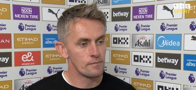 TNT：拜仁密切关注中日德兰队21岁智利边锋达里奥-奥索里奥（TNT：拜仁盯上中日德兰21岁智利边锋达里奥-奥索里奥）