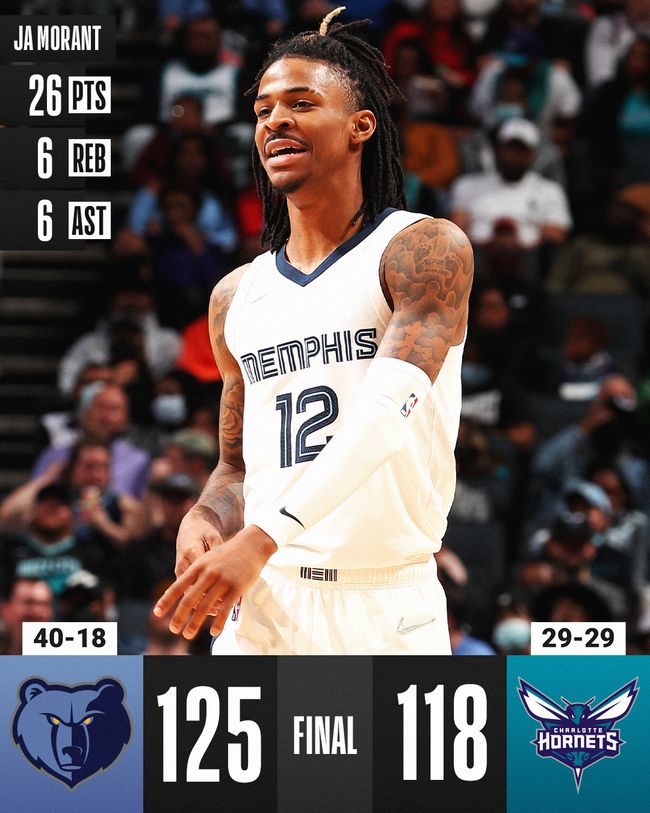 英超47名球员可能参加非洲杯，仅阿森纳、切尔西&利兹不受影响（英超或有47名球员征战非洲杯，仅阿森纳、切尔西与利兹不受波及）