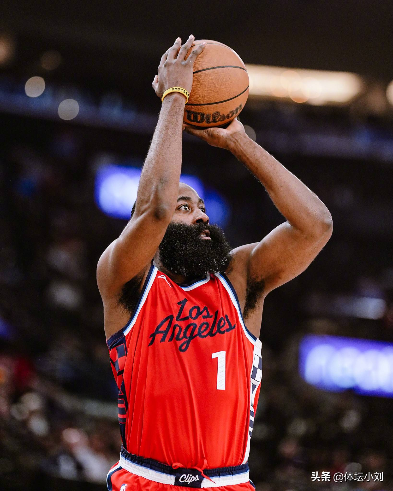 记者：萨拉赫确认不去客场踢欧冠，周末对阵海鸥回归（记者：萨拉赫确认缺席欧冠客场，周末战海鸥将复出）