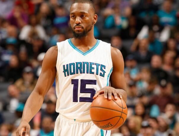 “她超”负责人：晋中是女足热土，有热度后吸引全国女足来踢（“她超”负责人称：晋中成女足沃土，热度提升正吸引全国球队来踢）