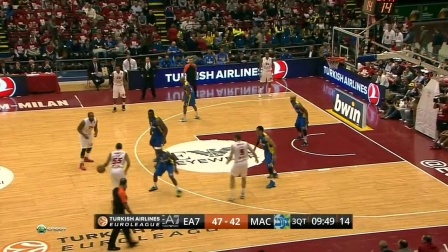 程进：弗兰克希望球迷不只是记得他一人，继续支持新一代球员（程进：弗兰克盼球迷别只记他一人，继续为新生代球员加油）