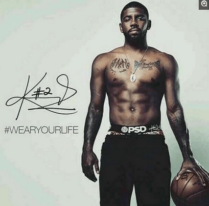 CBA：浙江男篮主场大胜新疆（CBA：浙江男篮主场狂胜新疆）