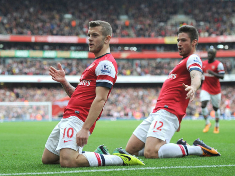 他们的传控从来不拖泥带水