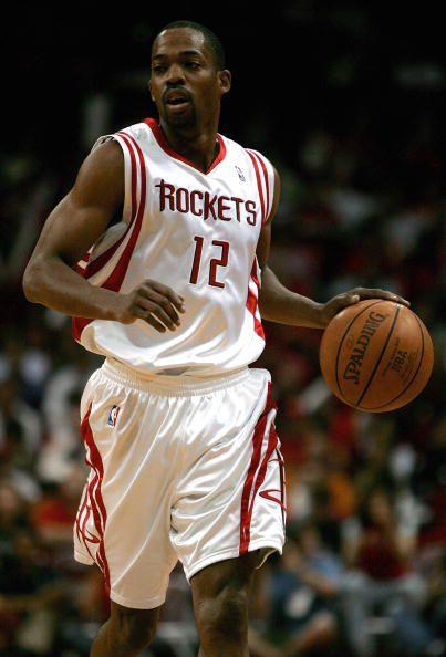 德国杯-基米希造2球凯恩破门+送点 拜仁3-2柏林联合进8强（德国杯：基米希策动两球，凯恩破门又送点，拜仁3-2柏林联合晋级八强）